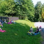 phoca_thumb_m_do hjovny 47 Fotogalerie